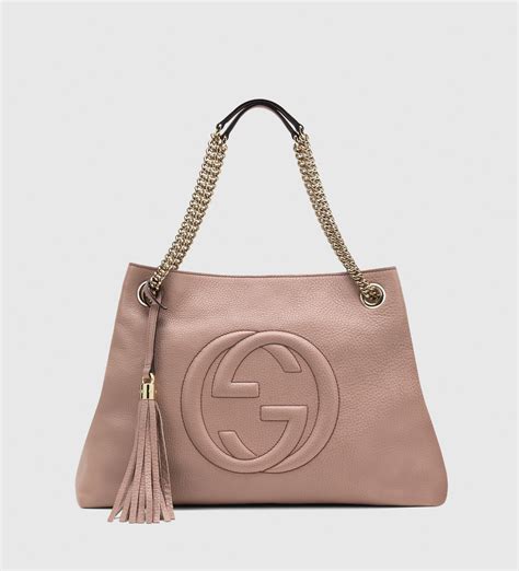 gucci 1052 544 16|gucci shoulder bag.